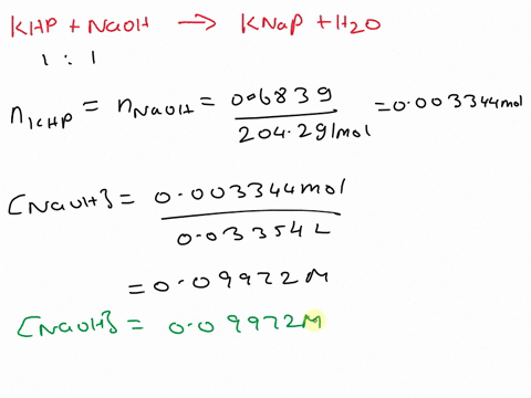 acid-basovtration-w-neutralization-experiment-13-show-all-calculatlons-prelab-assignment-due-before-lab-starts-name-lab-day-time-student-weighs-0683-of-potassium-acid-phthalate-hkc-hoa-abbre-81121