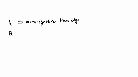 a-knowledge-accumulated-over-decades-about-how-to-maximize-memory-which-middle-aged-people-can-apply-to-improve-learning-b-tasks-that-require-people-to-size-up-real-world-situations-and-anal-49274