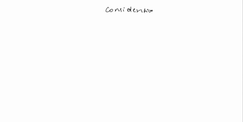 considerations-for-determining-if-study-results-are-internally-valid-include-all-of-the-following-except-a-accuracy-b-generalizability-c-precision-d-presence-of-bias-e-none-of-the-above-88618