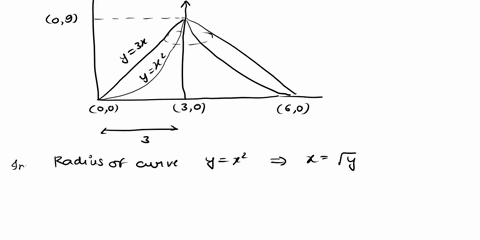 a-15-points-using-our-forward-and-backward-variables-akz-pyi-yk-xk-bx2-pykls-_-yt-xk-x-for-a-sequence-of-observations-yi-yt-of-length-t-1the-state-transition-matrix-tij-pxkl-ij-xk-ti-and-the-39072