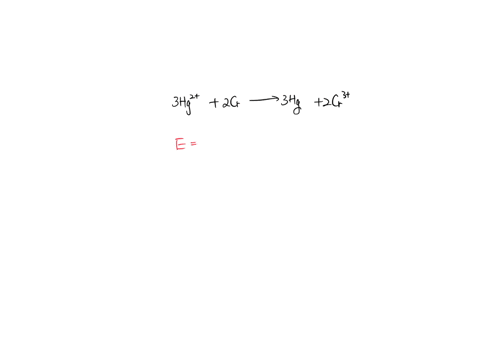 what-is-the-calculated-value-of-the-cell-potential-at-298-k-for-an-electrochemical-cell-with-the-following-reaction-when-the-concentration-is-m-and-the-concentration-is-126-m