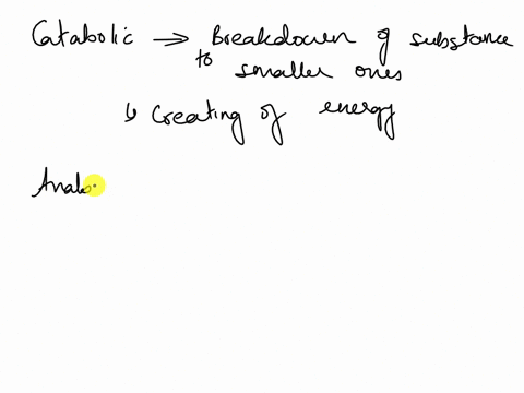 complete-the-following-statements-about-anabolism-and-catabolism-catabolic-anabolic-meiabolic-pathways-ihal-break-down-large-molecules-into-smaller-ones-are-reaclions-melabolic-pathways-that-88927