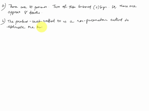 chapter-21-problem-7re-problem-displayed-below-are-the-survival-times-in-months-since-diagnosis-for-10-aids-patients-suffering-from-concomitant-esophageal-candidiasis-an-infection-due-to-can-65952