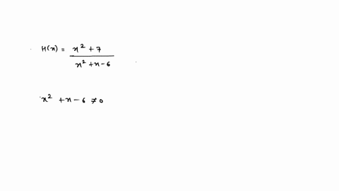 0e-c-b-2-j1-d-8-an-1-11-9-4032-1-where-gppoptate-the-v-x-h-continuous_-65722