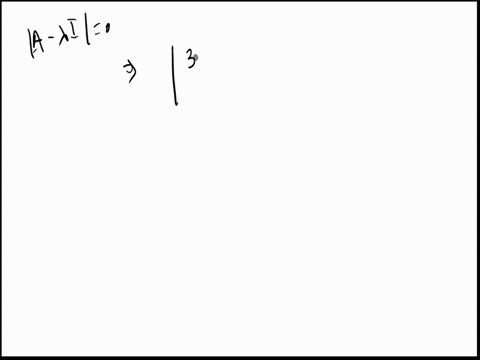 find-the-general-solution-of-the-system-dxdt-3x-2y-4e5t-dydt-x-2y-40044