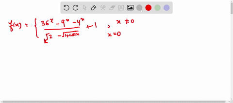 use-the-substitution-in-this-exercise-to-transform-the-integrand-into-a-rational-function-of-t-and-then-evaluate-the-integral-remember-to-use-absolute-values-where-appropriate-use-c-for-the-66288