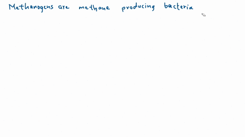 which-of-the-following-is-not-true-of-methanogens-choose-one-a-they-require-oxygen-to-survive-b-they-feed-on-hydrogen-c-they-belong-to-domain-archaea-d-they-produce-methane