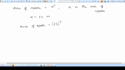 helpp-meeeeeeeeeeeeeeeeeee-find-the-perimeter-and-area-of-the-square-12-cm-12-cm-the-perimeter-is-cm-and-the-area-is-cm2_-82999