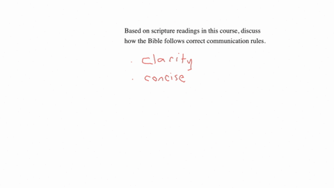 based-on-scripture-readings-in-this-course-discuss-how-the-bible-follows-correct-communication-rules