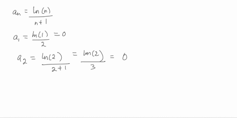 solve-the-following-initial-value-problem-y-t-3y-6-y0-3-yt-83155