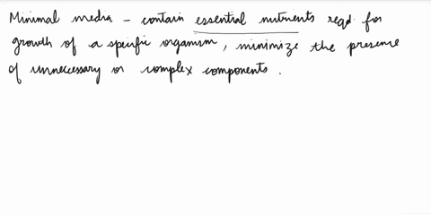 uestion-3-select-all-the-true-answers-about-minimal-defined-media-there-may-be-more-than-one-correct-answ-minimal-media-contains-source-of-amino-acids-minimal-media-contains-source-of-carbon-69676
