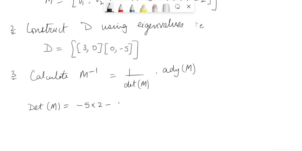 SOLVED: Please only help with the question highlighted in red.The ...
