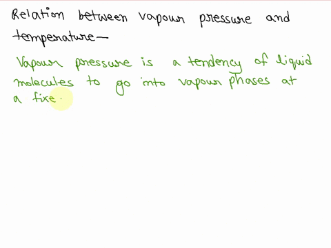 how-is-vapor-pressure-related-to-temperature-what-happens-to-the-vapor-pressure-of-a-substance-when-the-temperature-is-increased-decreased-check-all-that-apply-the-vapor-pressure-of-a-liquld-01553