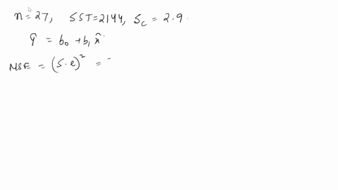 calculate-the-sample-standard-deviation-and-sample-varlance-for-the-following-frequency-distribution-of-final-exam-scores-in-statistics-class-if-necessary-round-t0-one-more-decimal-place-tha-57511