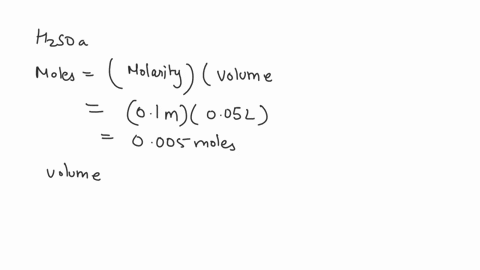 a-student-wants-to-make-50-ml-of-01-m-hzsoa-but-only-has-a-stock-solution-of-5-m-how-much-of-the-stock-solution-is-needed-to-create-the-diluted-solution-0-001-ml-0-1ml-0-5-ml-0105-ml-34972