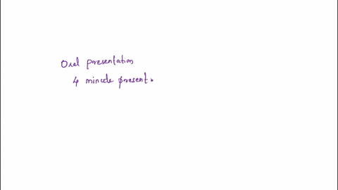an-oral-presentation-is-one-of-the-most-essential-skills-in-business-communication-students-will-develop-a-three-to-four-minute-scripted-training-presentation-that-focuses-on-the-foundations-37437