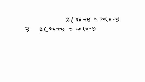solve-for-x-in-the-following-equation-28x-2-10x-2
