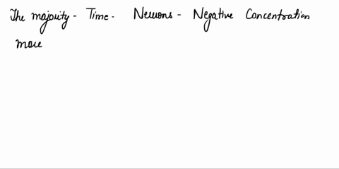which-of-the-following-pairs-is-mismatched-a-hay-fever-type-iv-hypersensitivity-b-transfusion-reaction-type-il-hypersensitivity-cserum-sickness-type-iii-hypersensitivity-d-poison-ivy-dermati-23226