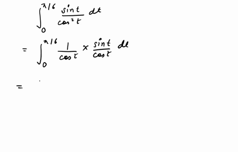evaluate-the-definite-integral-6-sint-dt-cos-2t-submit-answer-37179