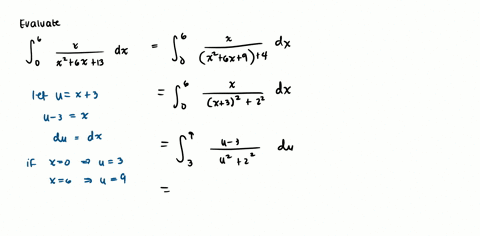evaluate-the-integral-k-x-gx-1b-13643