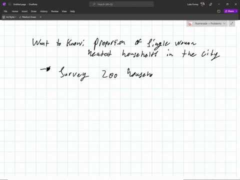 population-sample-parameter-statistic