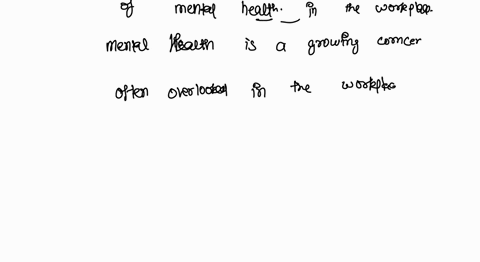 discussion-topic-please-respond-to-the-following-questions-in-your-initial-post-copy-the-questions-and-write-the-answers-underneath-each-question-in-your-original-post-answer-the-following-w-23783