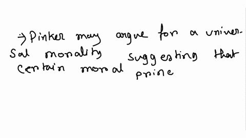 the-moral-instinctby-steven-pinker-after-reading-the-moral-instinctby-steven-pinkeranswer-those-quesions-1pinkers-essaypublished-for-a-general-american-readershipincorporates-the-work-of-sch-18696