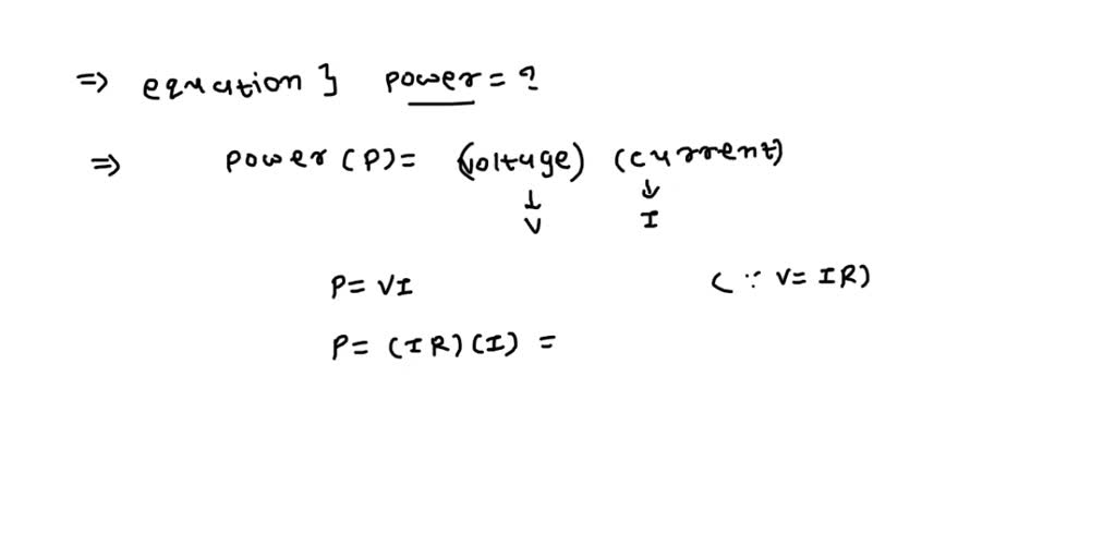 SOLVED: Allowable strength is typically a defined characteristic. Of ...