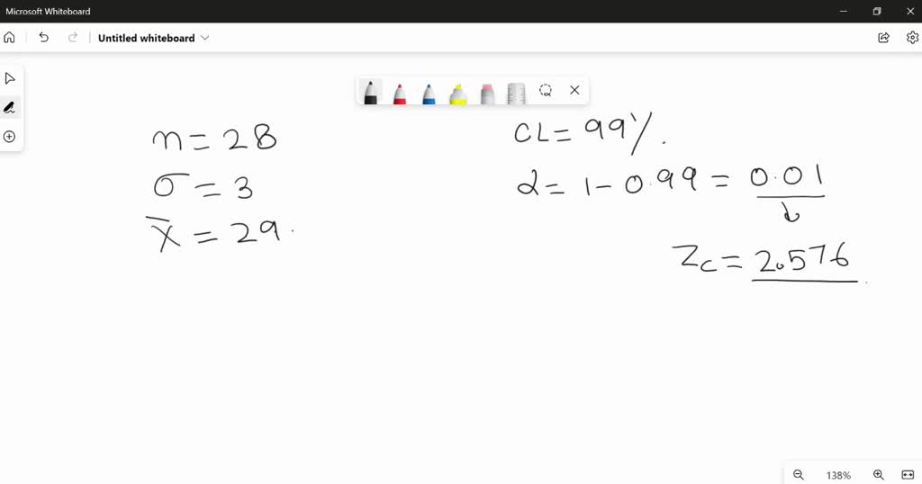 SOLVED The lengths of text messages are normally distributed with a