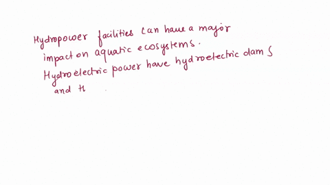 some-people-think-hydropower-should-be-used-to-supply-all-of-the-electricity-for-the-united-states-which-of-the-following-statements-describes-a-flaw-in-this-plan-a-hydropower-contributes-to-96086