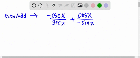 prove-the-identity-csc-cos-sec-x-sin-2-cotx-note-that-each-statement-must-be-based-on-rule-chosen-from-the-rule-menu-to-see-the-right-of-the-rule-statement-rule-esc-x-scc-x-cos-si-select-rul-05099