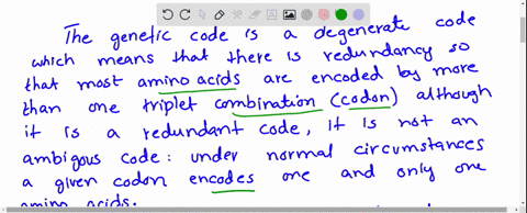 what-is-meant-by-redundancy-without-ambiguity-in-regard-to-the-genetic-code-why-is-redundancy-advantageous-to-cells-90803