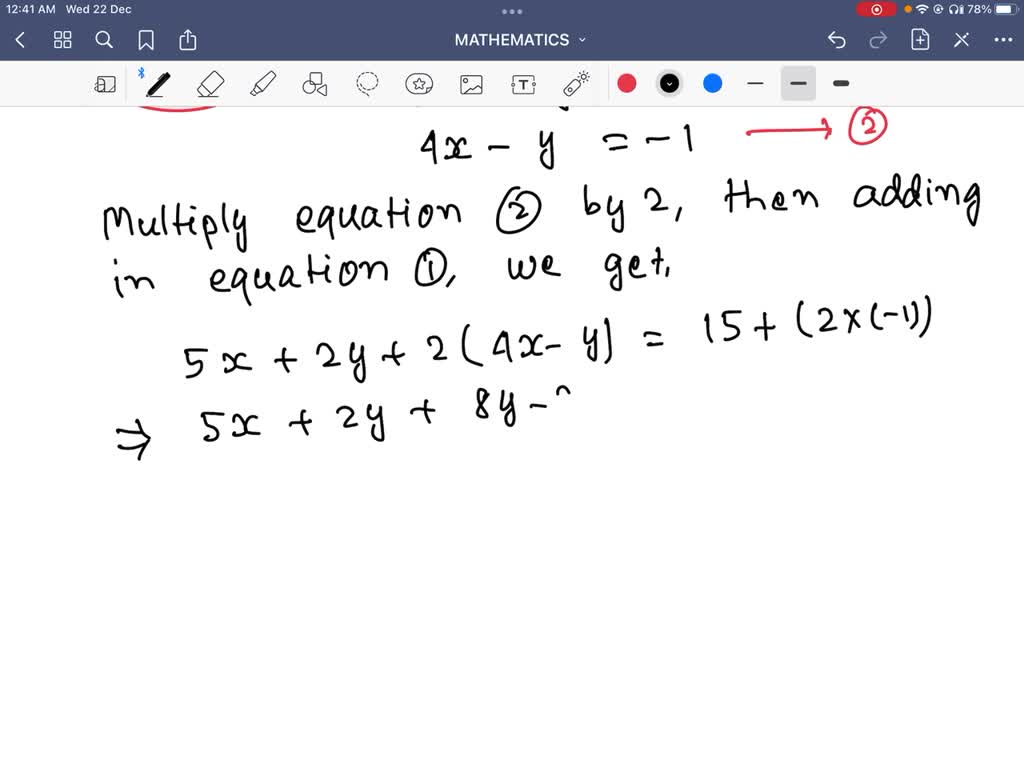 solved-what-is-the-solution-to-the-system-of-equations-y-1-5x-4-y