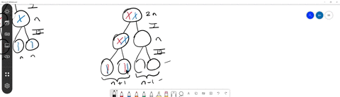 a-woman-with-normal-chromosomes-mates-with-a-man-who-also-has-normal-chromosomes-a-suppose-that-in-the-course-of-oogenesis-the-womans-sex-chromosomes-undergo-nondisjunction-in-meiosis-i-the-mans-chr-3