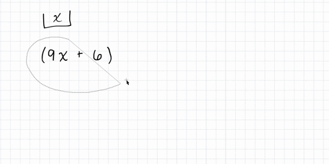 translate-each-phrase-into-a-mathematical-expression-use-x-as-the-variable-combine-like-terms-whe-12-98026