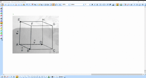 where-abu-adv-cube-and-aew-_-the-diagram-below-shows-determine-single-vector-equivalent-to-each-of-the-following-show-ellintermediate-steps-e-equivalent-vectors-that-you-need-to-use-to-solve-21403