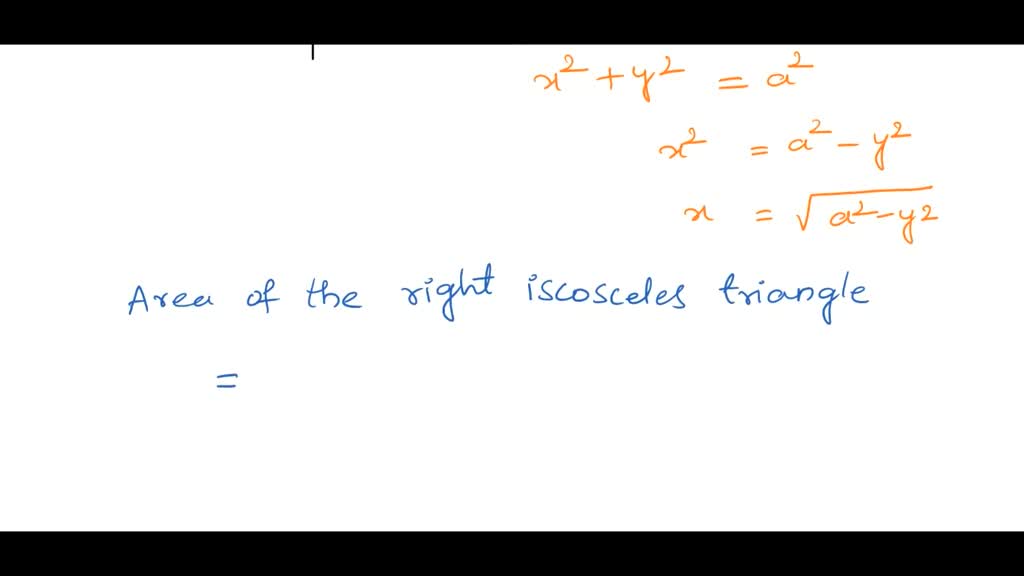 solved-2-5-2ddi-base-of-a-triangles-following-solid-cross