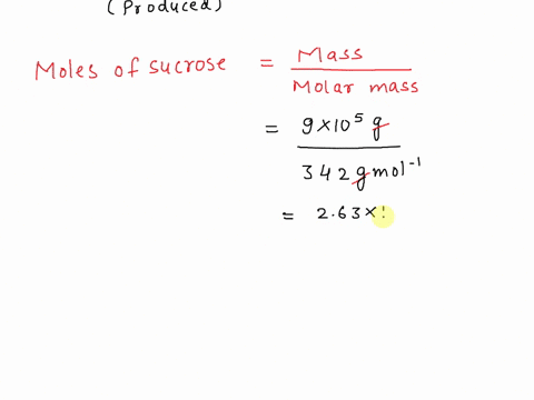 citric-acid-cec6h8o7cx6hx8ox7-named-for-its-natural-occurrence-in-citrus-fruits-is-produced-in-large-quantities-industrially-this-is-often-achieved-through-large-scale-fermentation-of-sucros-54406