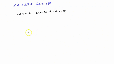 if-the-measure-of-angle-a-of-triangle-abc-is-3x-the-measure-of-angle-b-is-5x-and-the-measure-of-angle-is-4x-what-is-the-value-of-x-12-b-15-20-30-l-bc-if-ab-3ac4bc-5-and-de-2-find-ec-in-right-29104