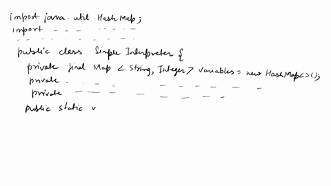 please-write-code-in-java-i-will-give-thumbs-up-the-following-defines-a-simple-language-in-which-a-program-consists-of-assignments-and-each-variable-is-assumed-to-be-of-the-integer-type-for-74153