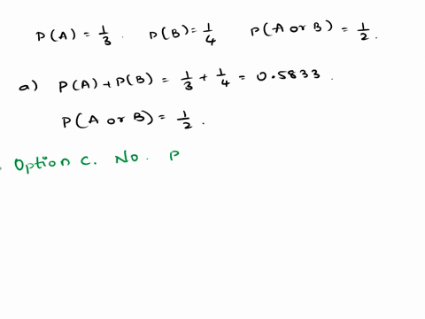 suppose-aand-b-are-events-such-that-pa-3-pb-4-and-pa-or-b-complete-parts-a-and-b-below-are-events-a-and-b-mutually-exclusive-explain-your-answer-0-a_-no-pa-pb-is-not-equal-to-pa-or-b-yes-pa-81623