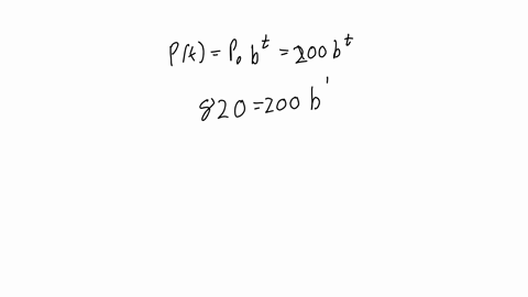 3-points-a-bacteria-culture-initially-contains-200-cells-and-grows-at-a-rate-proportional-to-its-size-after-an-hour-the-population-has-increased-to-820-find-an-expression-for-the-number-pt-of-bacteria