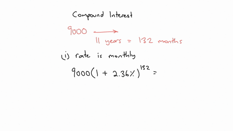 brian-deposited-9000-into-a-savings-account-for-which-interest-is-compounded-monthly-at-a-rate-of-236-how-much-interest-will-he-earn-after-11-years-49033