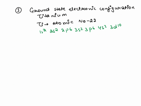 16for-titanium-write-the-ground-state-electron-configuration-1-mark-pick-an-electron-in-the-d-subshell-of-titanium-and-give-the-4-numcncal-quantum-number-address-of-its-location_-eg-n4-mi-m-06813