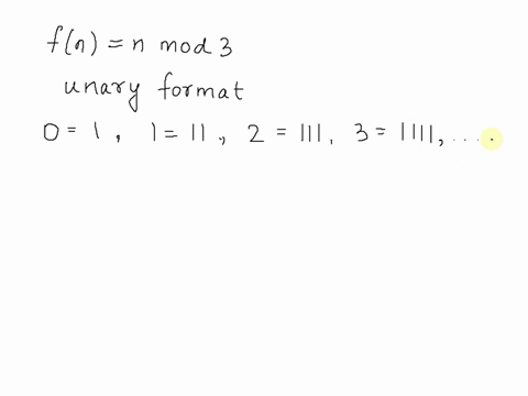 12-construct-turing-machine-for-fn-n-mod-3-for-numbers-n-that-are-written-on-the-tape-in-unary-format-where-11-11-111-1l11-etc-run-your-machine-0-the-input-111111-so-vo-are-to-find-5-mod-3-91136