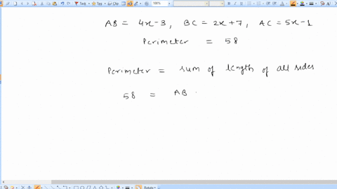 in-the-accompanying-diagram-of-abc-ab-4x-3-bc-2r7-ac-sx-fn-4-and-the-perimeter-of-aabc-is-58-b-c-which-type-of-triangle-is-4abc-right-0-isosceles-scalene-equilateral-87112
