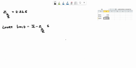 use-the-following-information-to-answer-questions-7-9-suppose-that-shopping-times-for-customers-at-a-local-mall-are-normally-distributed-with-known-population-standard-deviation-of-30-minute-97968