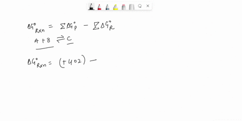 use-the-data-given-here-to-calculate-the-values-of-agn-25-c-for-the-reaction-described-by-the-equation-compound-ag-kjmol-3877-6912-a-b-4020-if-a-hn-and-a-sixn-are-both-negative-values_-what-95052