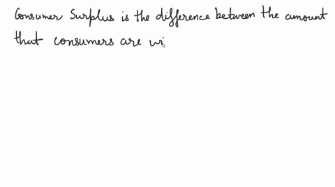 what-is-consumer-surplus-how-is-it-illustrated-on-a-demand-and-supply-diagram-2-86636