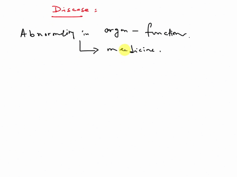 one-word-answer-of-a-state-in-which-a-function-or-a-part-of-the-body-is-no-longer-in-a-healthy-condition-93916